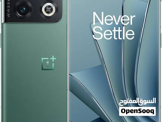 OnePlus 10 Pro 5G 128 GB in Sana'a