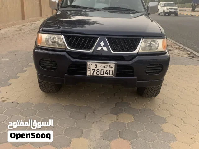 ناتيفا موديل 2010 عداد281