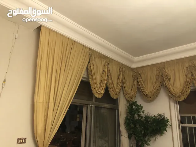 برادي وكراسي باديكير مع مغسله