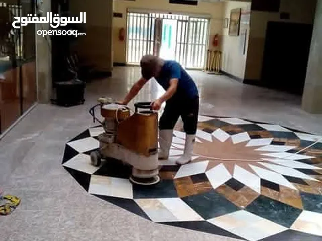 الجلي ابو محمد الموقعي