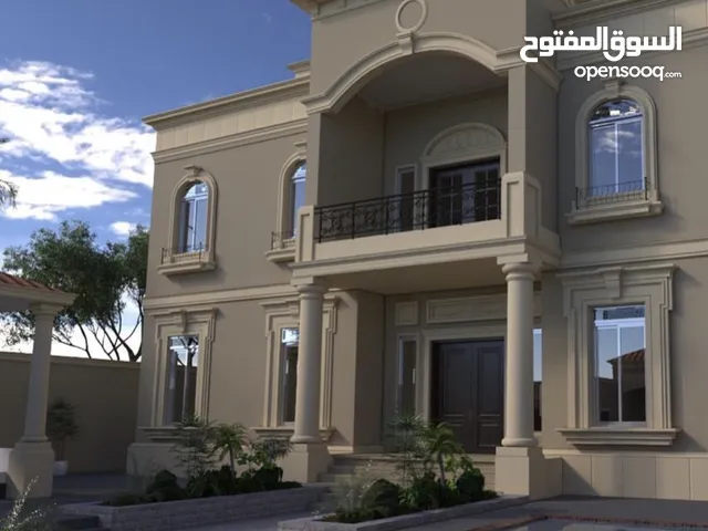 200 m2 3 Bedrooms Townhouse for Sale in Basra Qibla