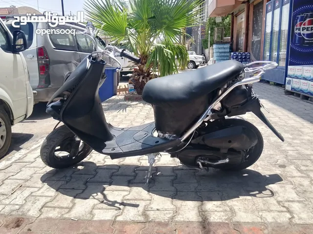 Suzuki Other 2025 in Basra