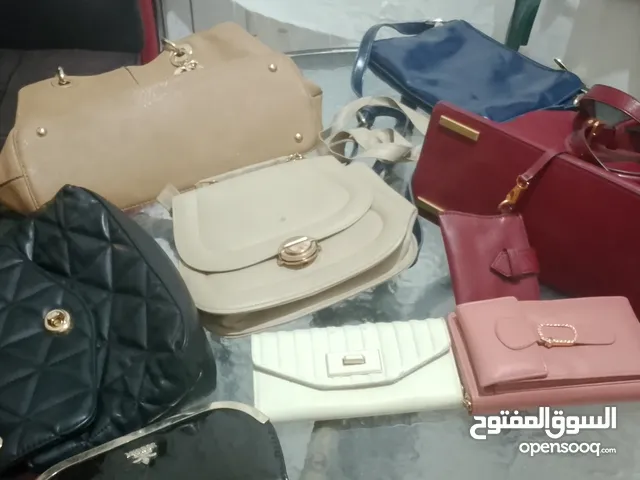 شناتي للبيع المستعجل