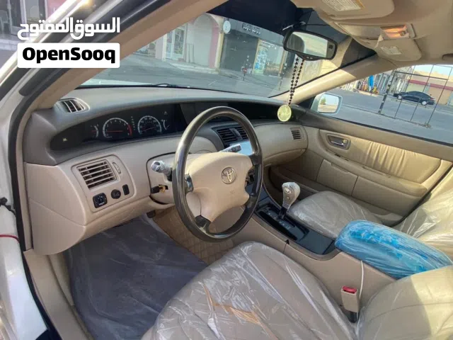 افلون للبيع