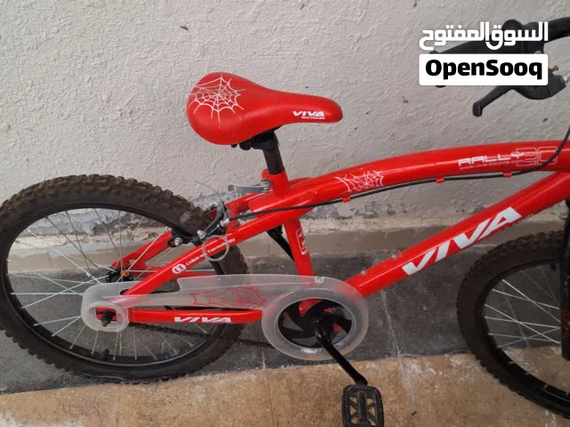 درجه هوائيه