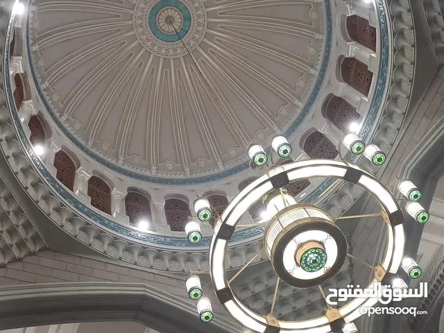 كهربائى منازل تأسيس وتشطيب وصيانة