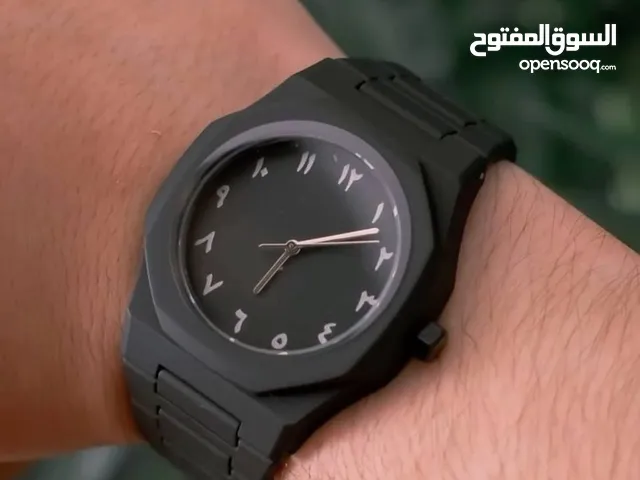 Other smart watches for Sale in Tripoli
