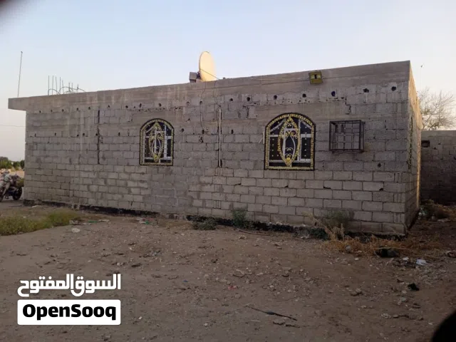 بيت للبيع في منطقة بير احمد