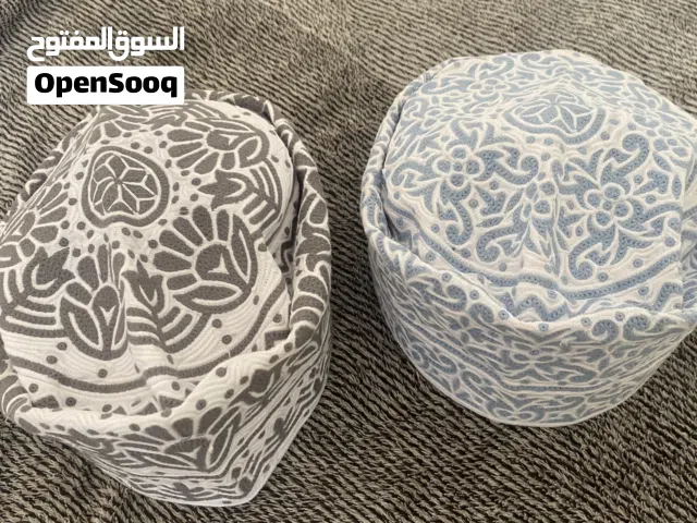 كمتين للبيع