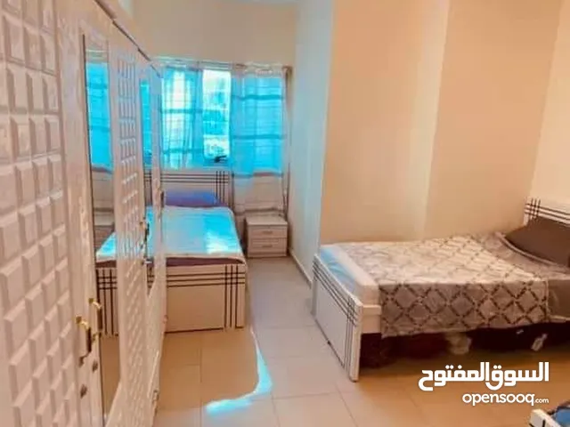110 m2 2 Bedrooms Apartments for Sale in Sharjah Al Jubail