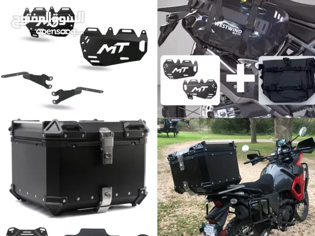 فقط لسائقي الدراجات