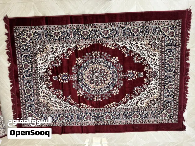 Carpet 210x150, Rug 100x150