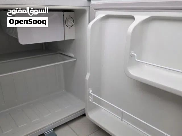 Nikai Mini Refrigerator 65L