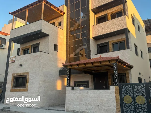 72 m2 2 Bedrooms Apartments for Sale in Aqaba Al Sakaneyeh 9