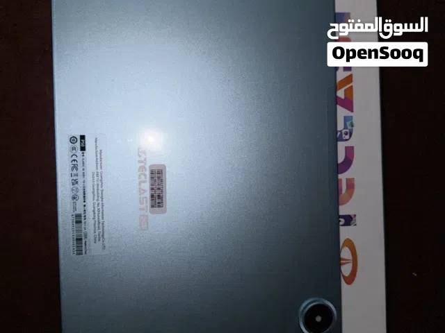 Amazon Other 128 GB in Basra