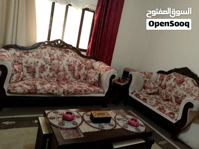 طقم كنب مستعمل للبيع