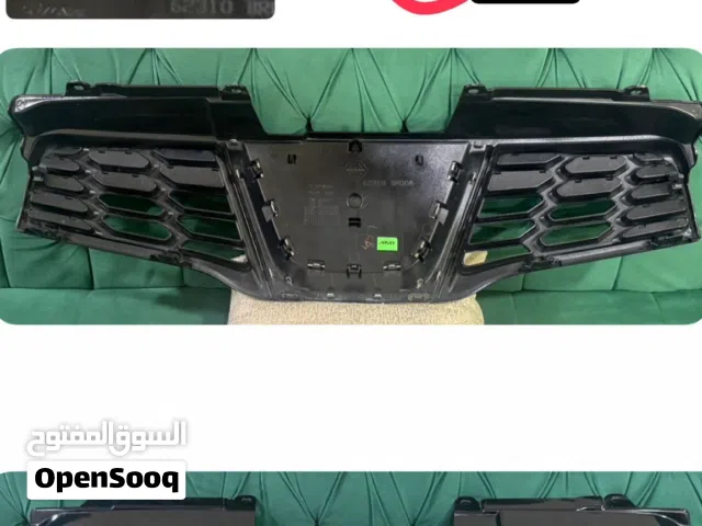 للبيع شخال نيسان كشكاي 2012 شبه جديد  السعر: 40 وقابل