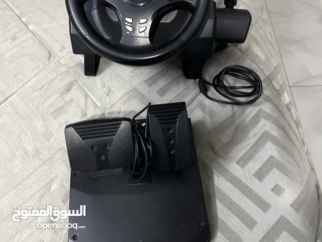 PSP Vita PlayStation for sale in Unaizah