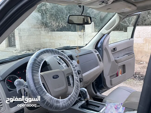 Used Ford Other in Madaba