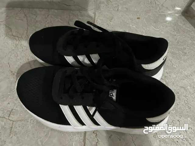 like new adidas for girls 13 rial