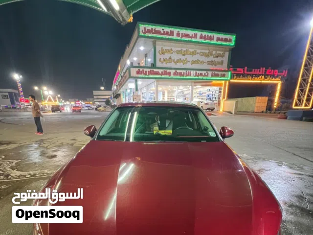 اوبتما k5 للبيع