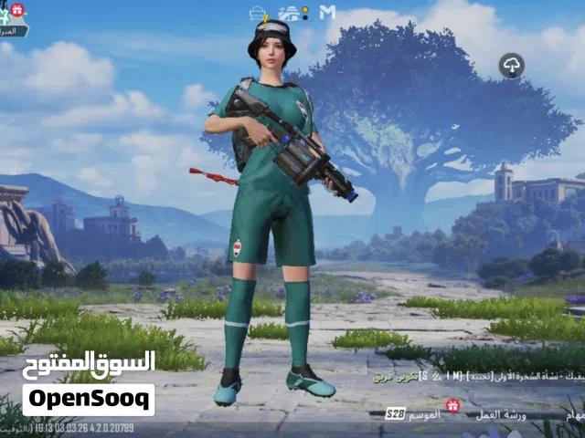 Tecno Other 256 GB in Baghdad