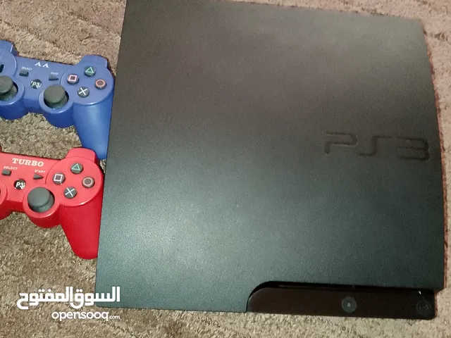 PlayStation 3 PlayStation for sale in Salt