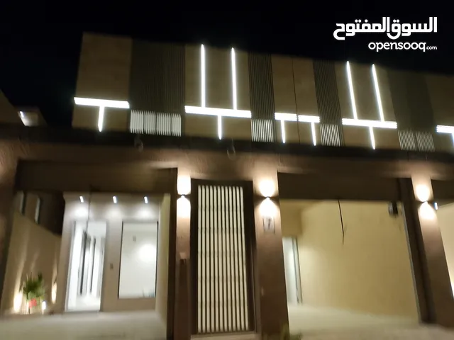 300m2 3 Bedrooms Villa for Sale in Al Riyadh Tuwaiq