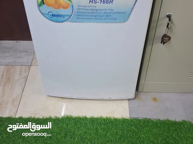 Midea Refrigerant for sale