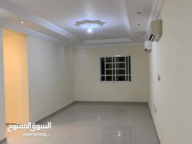 Family accommodations of all kind available- Al wakrah