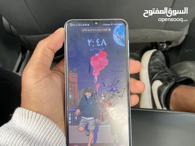 سامسونج للبيع