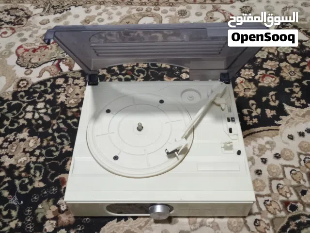 Description: Price is negotiable السعر قابل للتفاوض