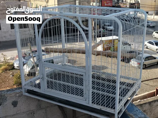 قفاص بحال جديده شغل تفريخ معاكيف. للبيع للتواصل الرقم  الرقم بل أسفل