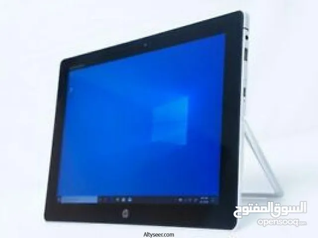 لابتوب elite x2 hp