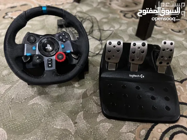 Others for sale in Muharraq