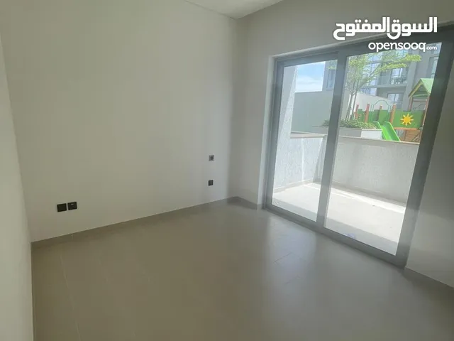 900 ft² 1 Bedroom Apartments for Sale in Dubai Mohammad Bin Rashid City