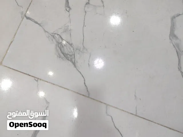 متوفر تنصيب داخل لبصرة