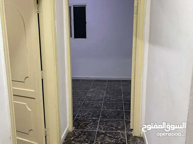 130 m2 2 Bedrooms Apartments for Rent in Amman Al Muqabalain