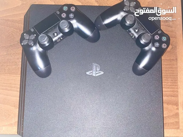 ps4 pro one tera