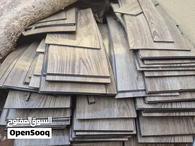 Vinyl tiles for sale