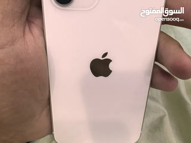 Iphone 12 128Gb 86% battry health