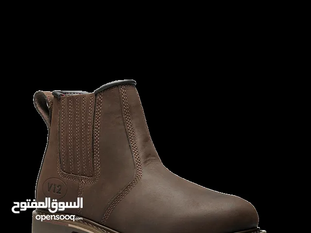 41 Casual Shoes in Benghazi