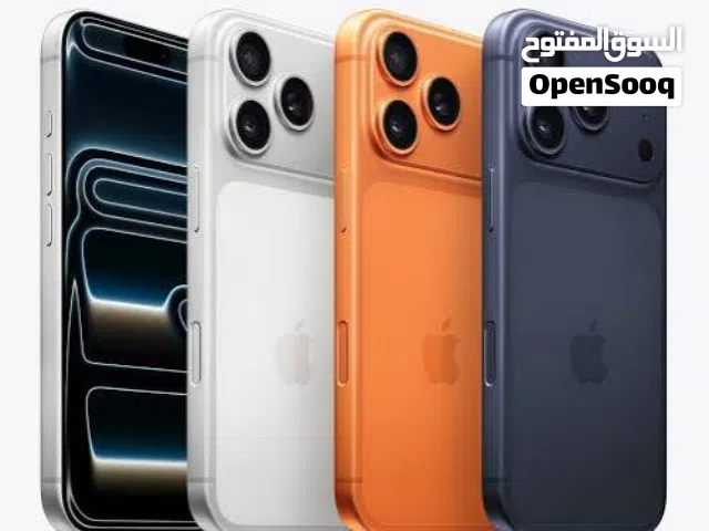 شراء الهواتف