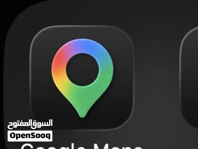 Accounts - Others Accounts and Characters for Sale in Muharraq