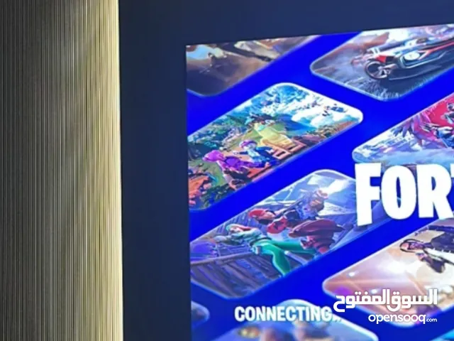 PlayStation 4 PlayStation for sale in Al Ain