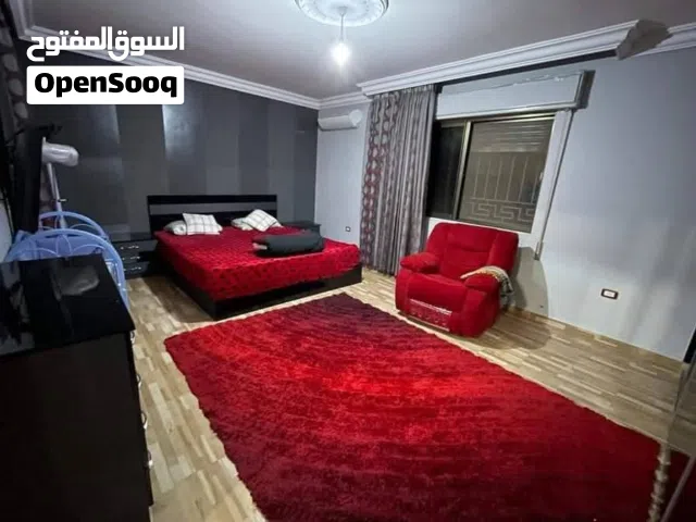 70 m2 Studio Apartments for Rent in Irbid Al Hay Al Janooby
