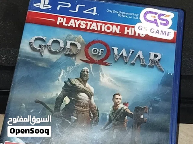 قود افوار 2018للبيع