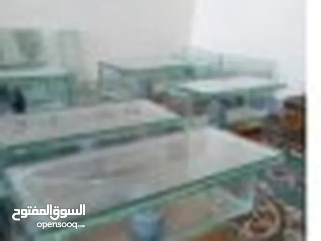 130 m2 4 Bedrooms Apartments for Sale in Jeddah Al Ajwad