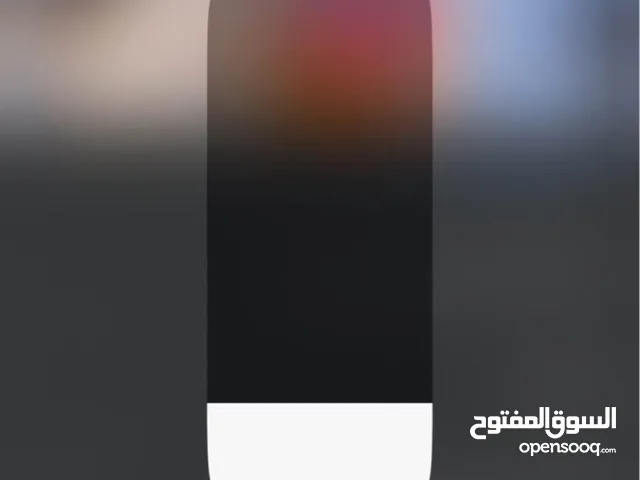 iPhone 11 Pro Max تيربو سيم