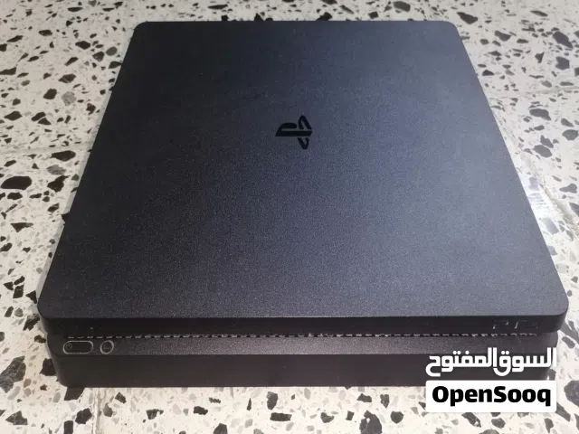 PlayStation 4 PlayStation for sale in Kirkuk